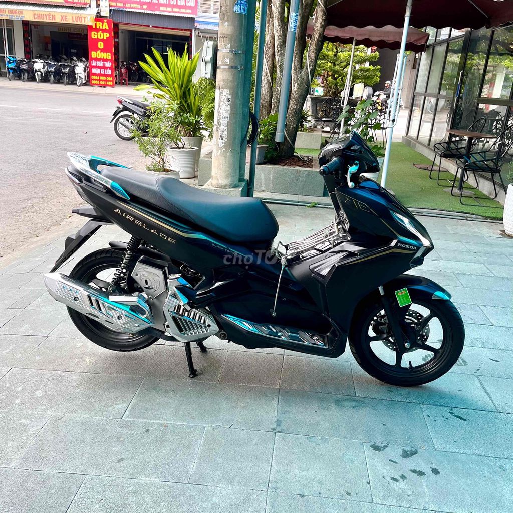 cần bán ab2021 hỗ trợ trả góp. Mua bán Xe máy tại Huyện An Dương Hải Phòng được đăng bởi Xe Máy Khang Chi hình 3