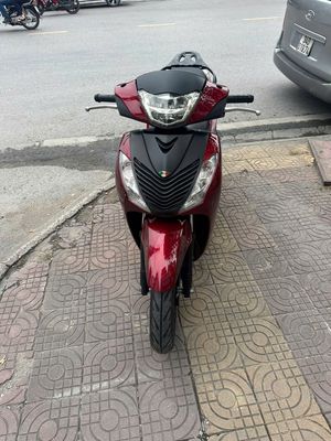 SH nhập 2018. Mua bán Xe máy tại Quận Lê Chân Hải Phòng được đăng bởi Việt Thắng