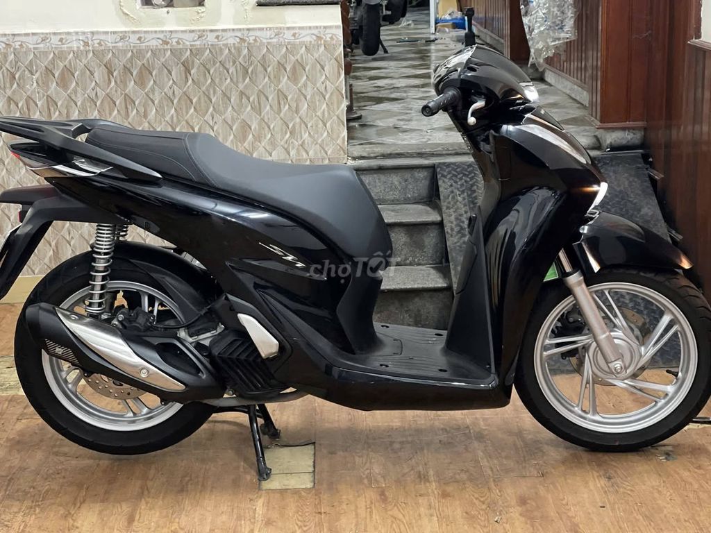 ❤️ SH 2025 Черный глянцевый новый жесткий диск, поддержка в рассрочку
