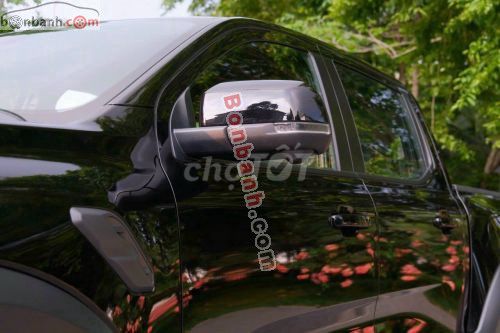 Ford Ranger Raptor 2.0L 4x4 AT 2025. Mua bán Ô tô tại Quận Long Biên Hà Nội được đăng bởi Mr xuan hoan ford hình 2