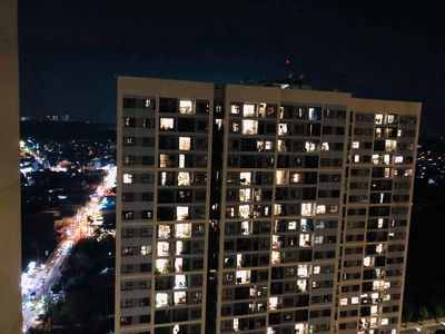 Căn hộ 30m2 Studio đầy đủ nội thất  Vinhomes Grand Park. Mua bán căn hộ/chung cư tại Thành phố Thủ Đức Tp Hồ Chí Minh được đăng bởi Trần Hiên