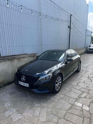 Mercedes 2018 C200. Mua bán Ô tô tại Thành phố Thủ Đức Tp Hồ Chí Minh được đăng bởi huy