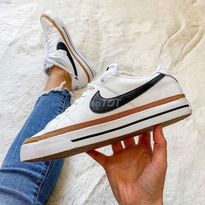 Nike size 39 mới 100%