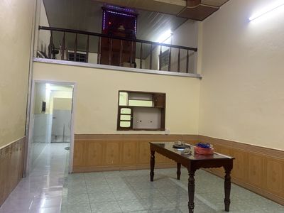 Rent · 2 bd · 60 м² · Quận Cẩm Lệ, ул. Đường Cách Mạng Tháng Tám