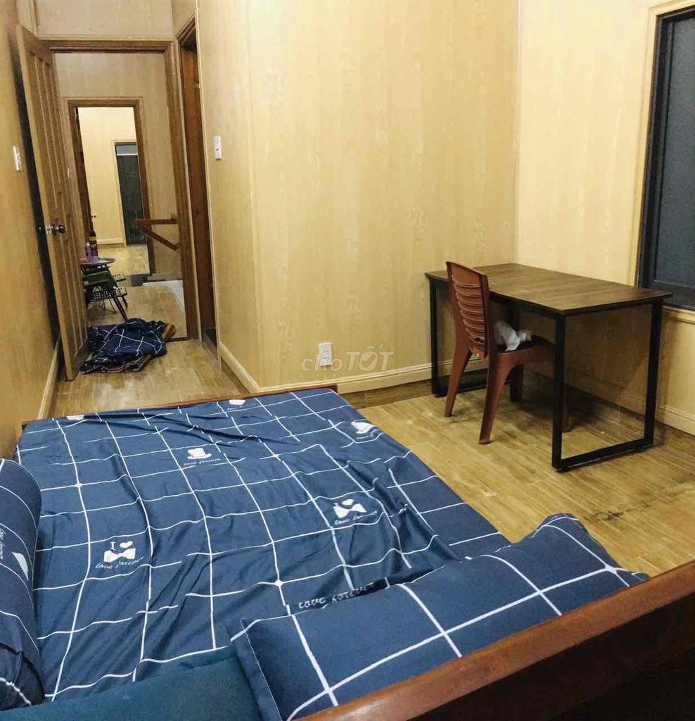 Cho thuê nhà 3 phòng ngủ tại Sơn Trà, Đà Nẵng — ảnh 10