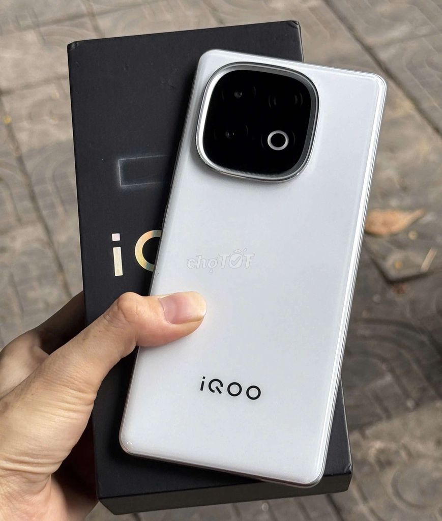 🔥 Vivo Z10 Turbo Plus / Pin 8000 / Cấu hình mạnh. Mua bán Điện thoại tại Quận Cẩm Lệ Đà Nẵng được đăng bởi Cẩm Thu hình 1