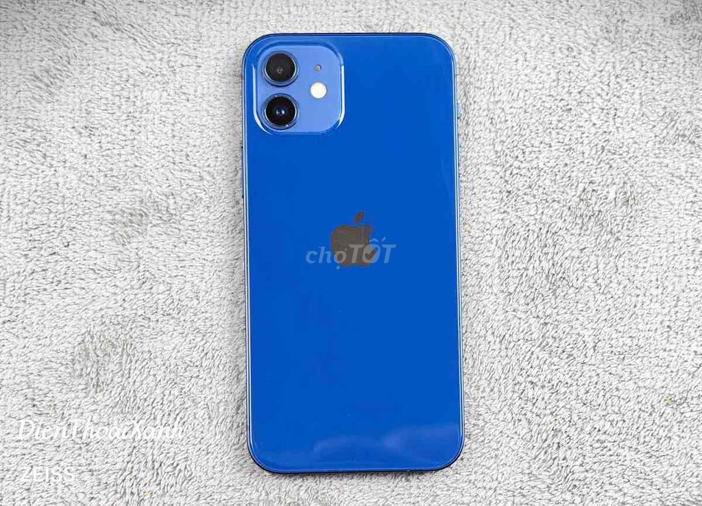 Apple iPhone 12  giao lưu  androi. Mua bán Điện thoại tại Quận Long Biên Hà Nội được đăng bởi sói hình 1