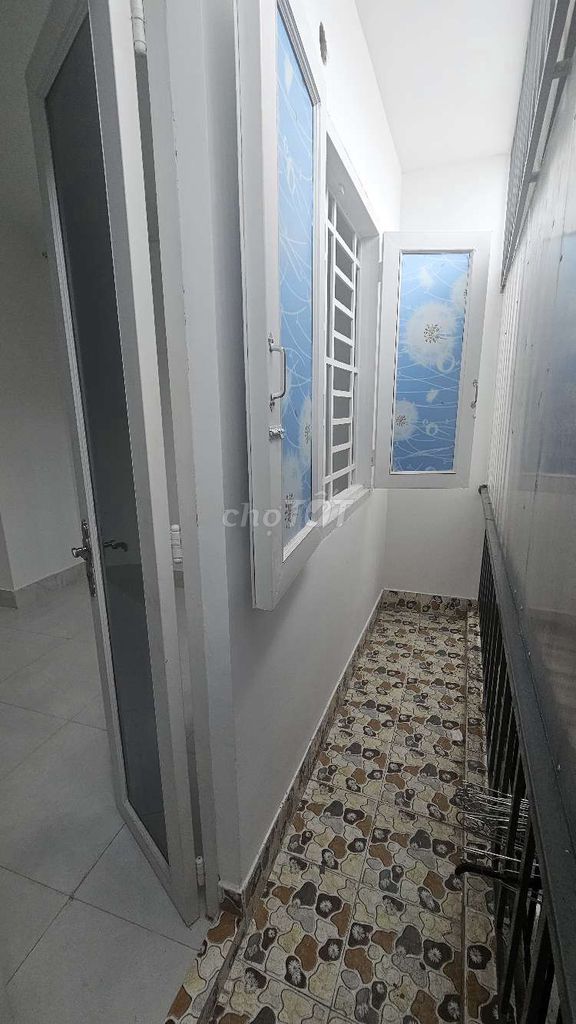 🏠 BÁN NHÀ HẺM 264 LÊ VĂN LƯƠNG – GIÁ CHỈ 830 TRIỆU (thương lượng). Mua bán nhà ở tại Quận 7 Tp Hồ Chí Minh được đăng bởi toàn nguyễn hình 3
