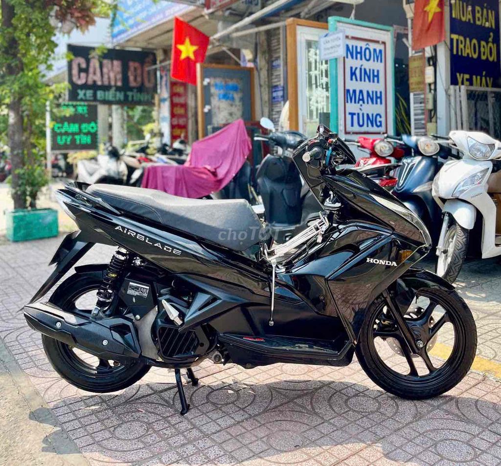 ❤️ Воздушное лезвие Honda 2014, BSTP 9Master, С ВНЕСЕННЫМ ВКЛАДОМ