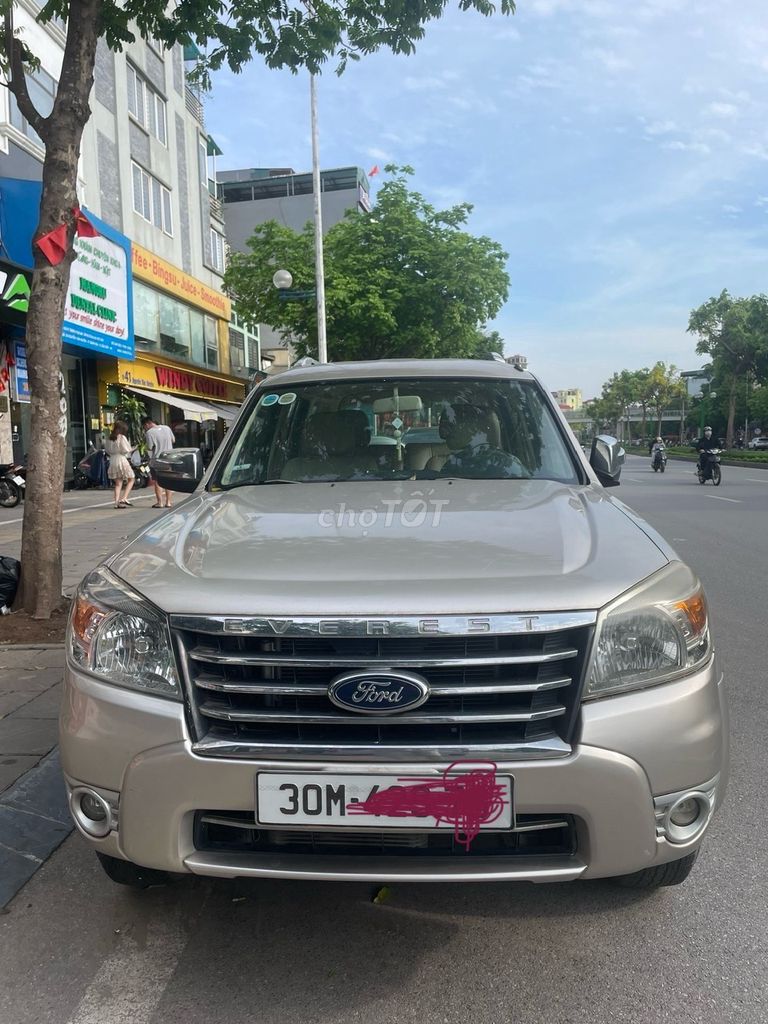 Ảnh số 2
