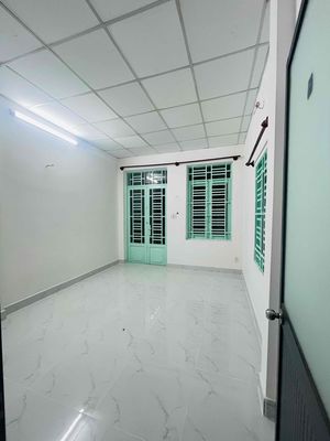 Аренда · 2 комн. · 40 м² · Quận Gò Vấp, ул. Quang Trung