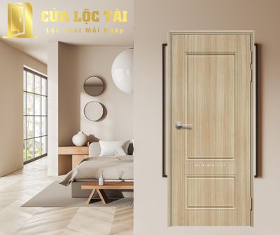 Cửa nhựa ABS có sẵn giao ngay 885x2165mm gồm khung. Mua bán Nội thất, đồ gia dụng khác tại Quận Bình Tân Tp Hồ Chí Minh được đăng bởi Nguyễn Minh Ánh Quỳnh