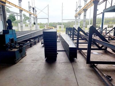 Cho thuê 9918m2 xưởng Bà Rịa Vũng Tàu, pháp lý chuẩn, điện 4000kva. Cho thuê văn phòng, mặt bằng kinh doanh tại Thị xã Phú Mỹ Bà Rịa - Vũng Tàu được đăng bởi Nguyễn Ngọc