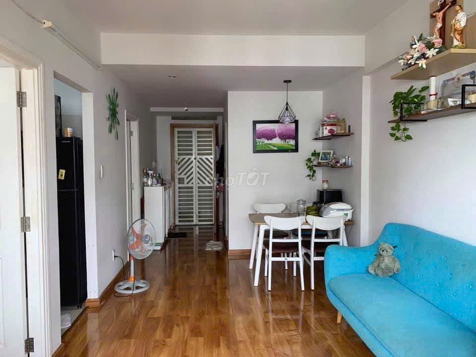 Cho thuê căn Ehome 3 Block mới, có BAN CÔNG, 64m2 – 2PN, 2 máy lạnh Hồ Học Lãm, Phường An Lạc, Quận Bình Tân, Tp Hồ Chí Minh Quận Bình Tân Tp Hồ Chí Minh