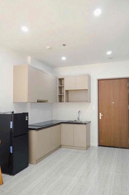 Bcons Polygon Full Nội Thất 2PN 2WC