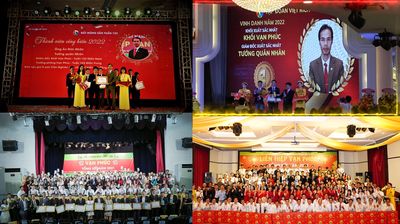 /viec-lam-quan-10-tp-ho-chi-minh/123564363.htm#px=SR-stickyad-[PO-3][PL-top]?i=0