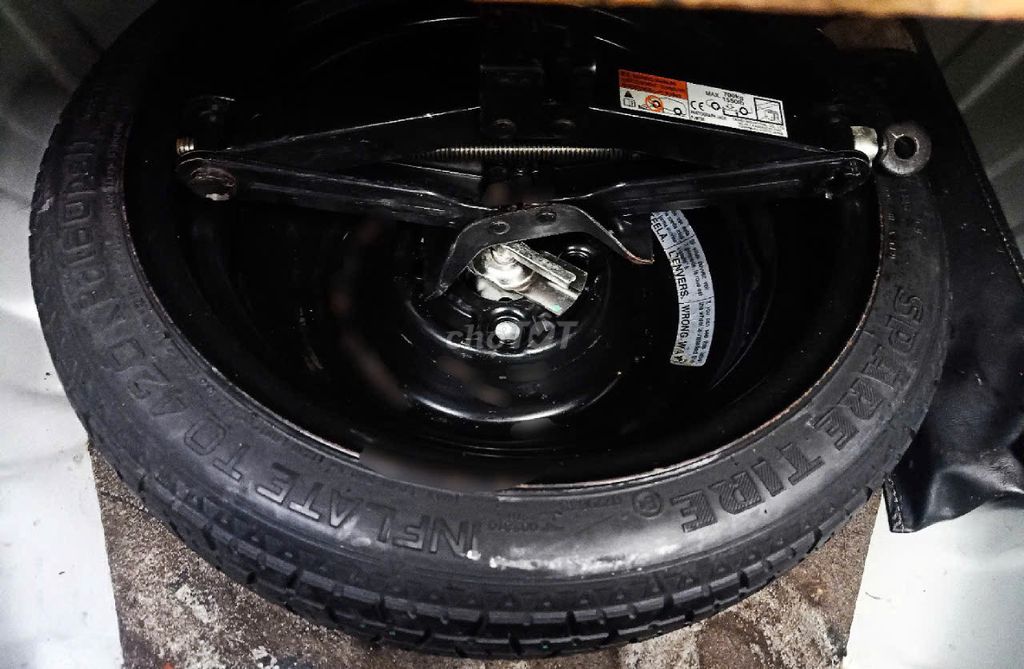 Bán rẻ Mitsubishi Attrage 2019 AT Eco Zin AZ 1 chủ. Mua bán Ô tô tại Huyện Bình Chánh Tp Hồ Chí Minh được đăng bởi ANDY  hình 18