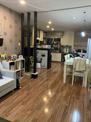 Bán căn góc chung cư An Phú. Mua bán căn hộ/chung cư tại Quận 6 Tp Hồ Chí Minh được đăng bởi Bảo Hòa