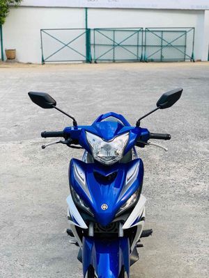Yamaha Exciter 135 zin chính chủ