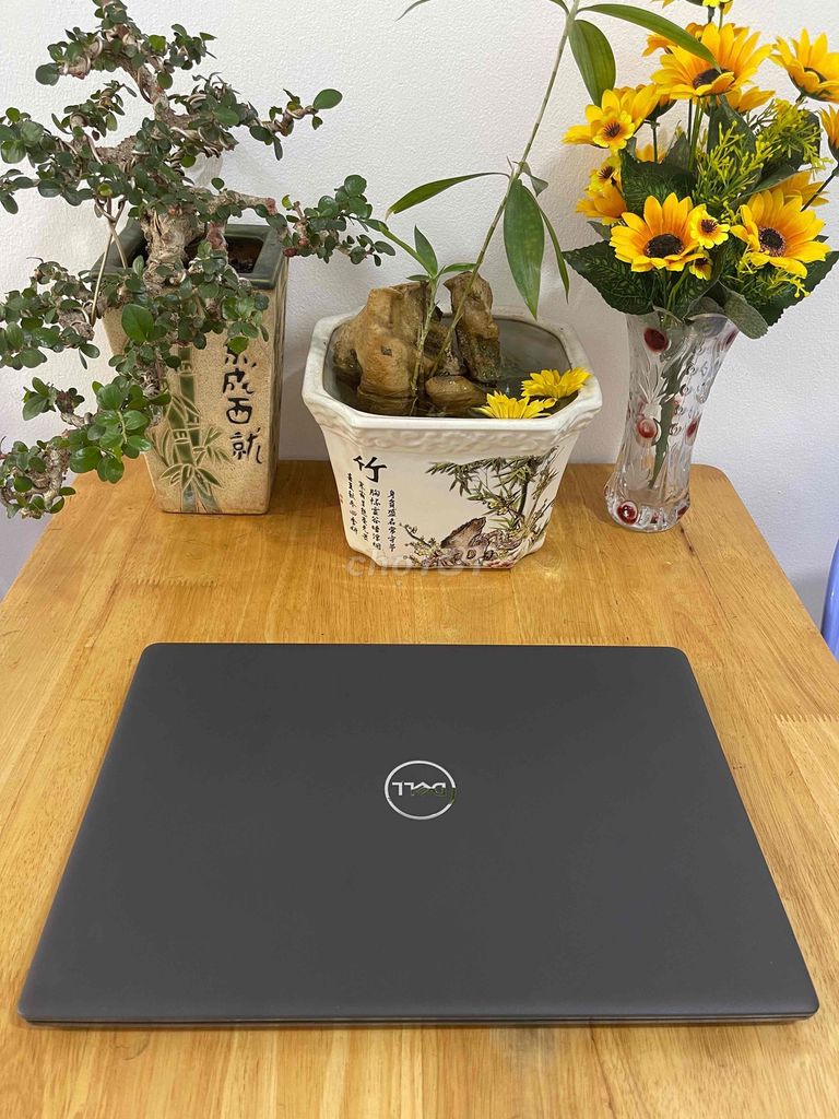 Dell Latitude 3510 i5 Gen 10 15.6 inch 8GB/256GB. Mua bán Laptop tại Thành phố Vũng Tàu Bà Rịa - Vũng Tàu được đăng bởi Nguyễn Văn Thành hình 1