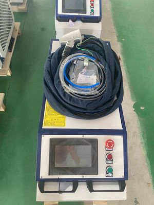 Máy Hàn Laser. Mua bán Đồ chuyên dụng, Giống nuôi trồng tại Thành phố Phúc Yên Vĩnh Phúc được đăng bởi linh03 chi