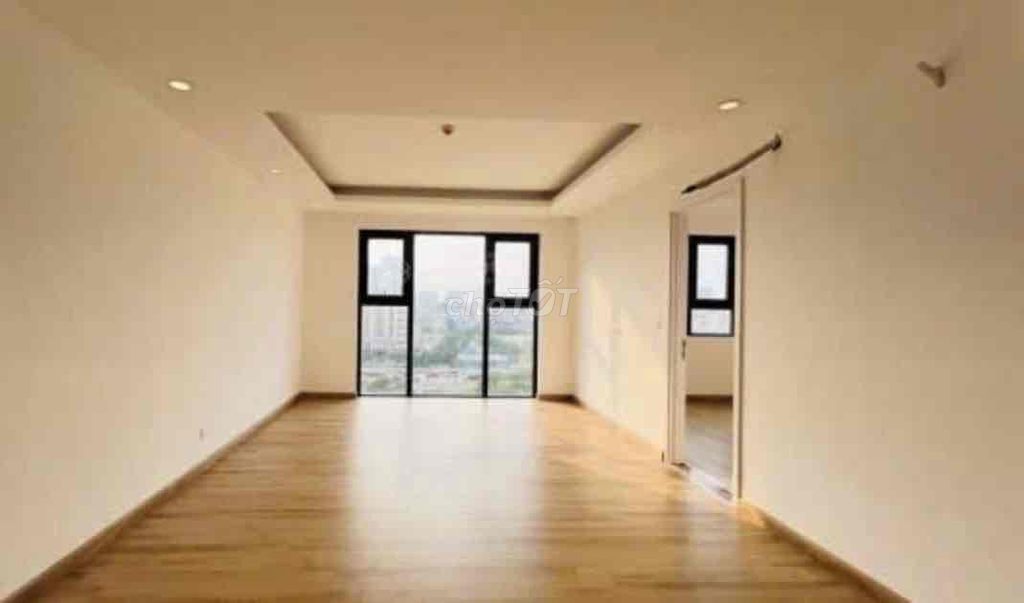 BÁN CHUNG CƯ PARAGON - 3 NGỦ - 2Wc - KINH DOANH - 140m2