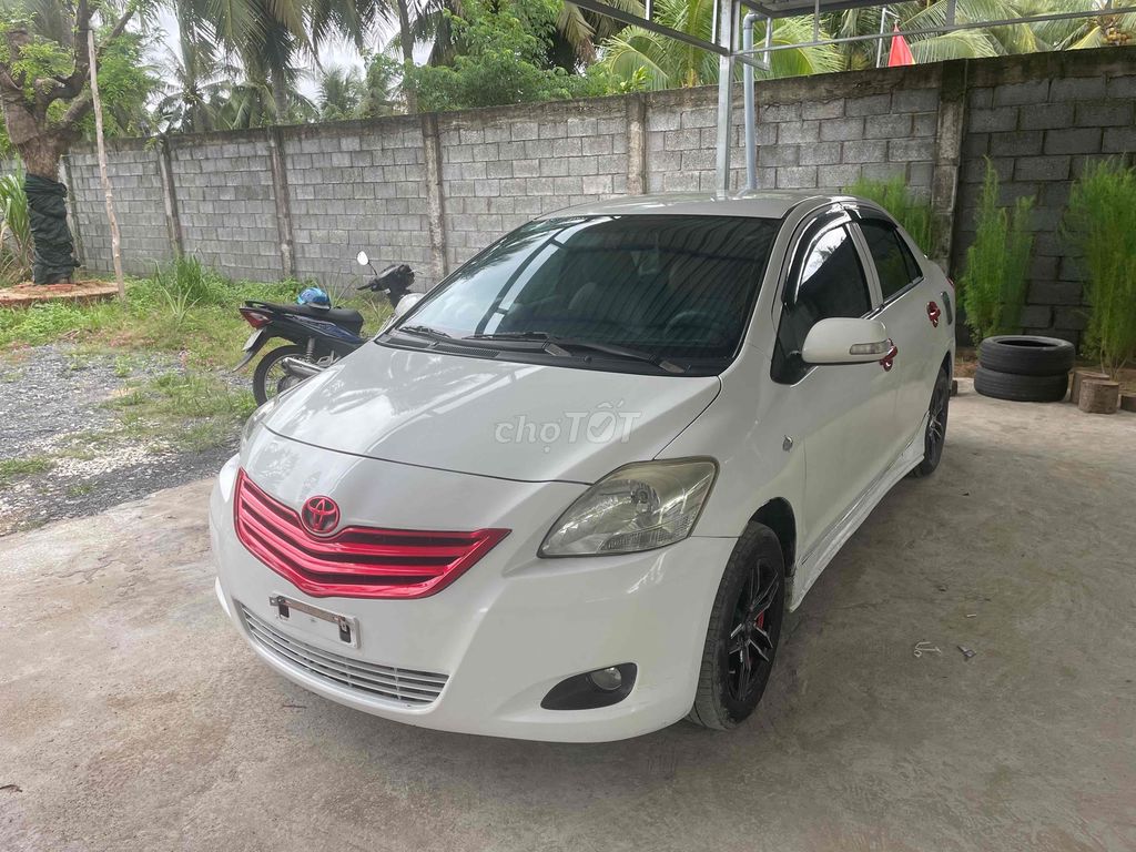 Ảnh số 2