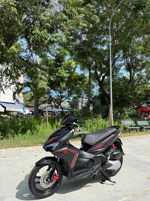 Cần bán Ab 2019 bs 43 khoá smk đen mù siêu đẹp. Mua bán Xe máy tại Quận Sơn Trà Đà Nẵng được đăng bởi Huan Motor