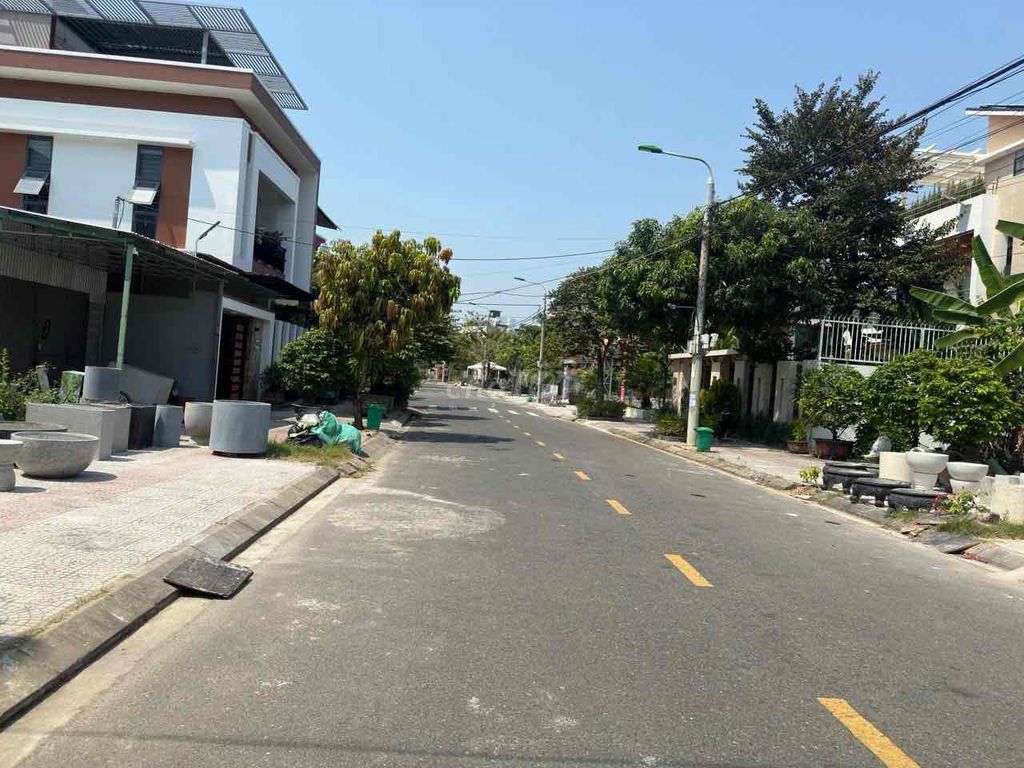 Cho thuê kho 100m2 Hoà Xuân Đà Nẵng