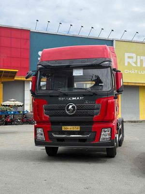 Công ty TNHH TM DV Nông Sản Nam Bộ