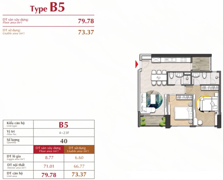 FLOOR_PLAN_UNIT