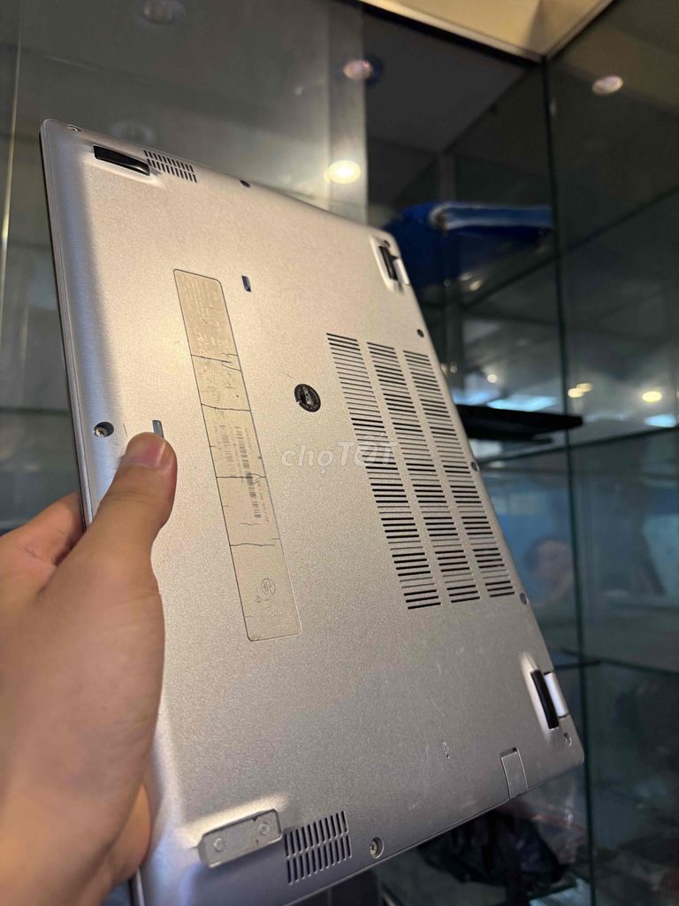 Thanh lý laptop acer văn phòng zin tem. Mua bán Laptop tại Quận Gò Vấp Tp Hồ Chí Minh được đăng bởi Thanh lí cầm đồ hình 5