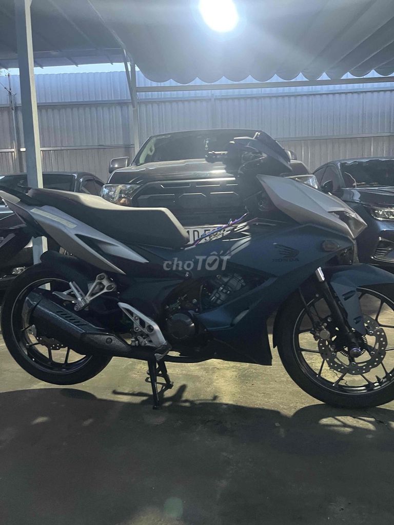 wwinner 2020 bstp chính chủ ABS xanh nhám. Mua bán Xe máy tại Quận Bình Tân Tp Hồ Chí Minh được đăng bởi Hoàng Vinh hình 6