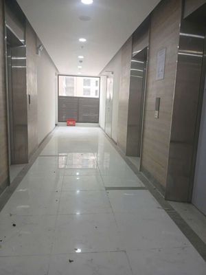 Аренда · 2 комн. · 70 м² · Quận 12, ул. song hành