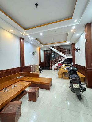 Аренда · 6 комн. · 100 м² · Quận Sơn Trà, ул. Đường Dương Tự Minh