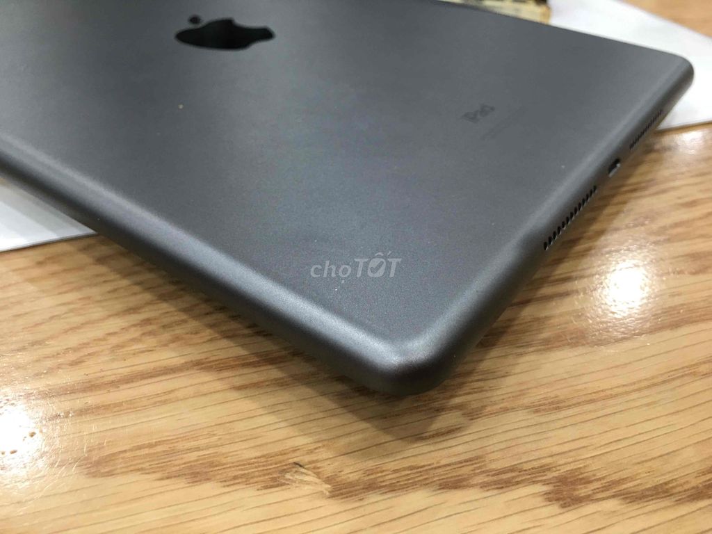 ipad gen 9. Mua bán Máy tính bảng tại Huyện Thanh Trì Hà Nội được đăng bởi Quỳnh Anh Nguyễn hình 1