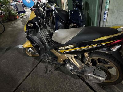 Bán xe. Mua bán Xe máy tại Quận 11 Tp Hồ Chí Minh được đăng bởi Thanh Vy