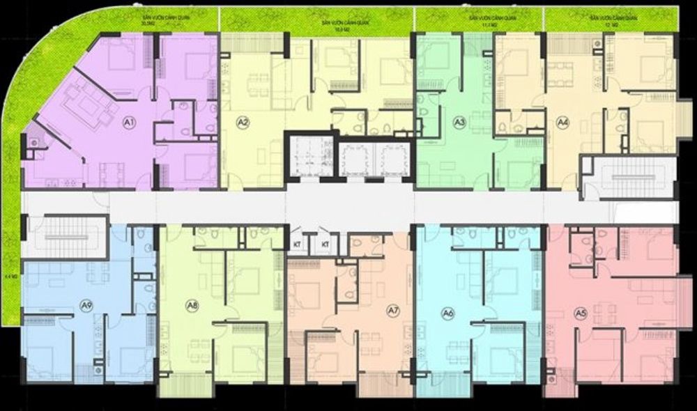 FLOOR_PLAN_PROJECT