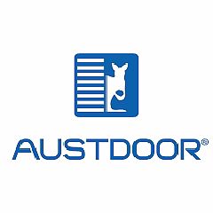 Công ty CP Tập đoàn Austdoor Nhơn Trạch