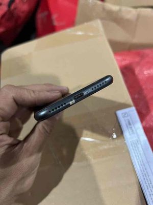 cần bán nhanh iphone 8 mất vân tay. Mua bán Điện thoại tại Quận 12 Tp Hồ Chí Minh được đăng bởi Bin Nguyễn