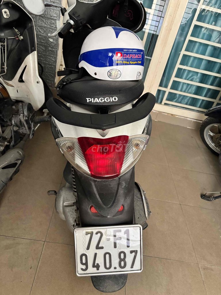 can bán xe. Mua bán Xe máy tại Quận Tân Bình Tp Hồ Chí Minh được đăng bởi nhỏ Hồ  hình 2