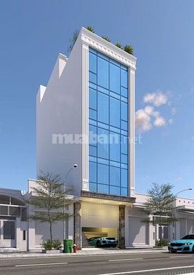 bán tòa nhà mặt phố KD VP Tô vĩnh Diện DTSĐ120m 8T,mt6 giá 60 tỷ. Mua bán văn phòng, mặt bằng kinh doanh tại Quận Thanh Xuân Hà Nội được đăng bởi đào xuân điệp