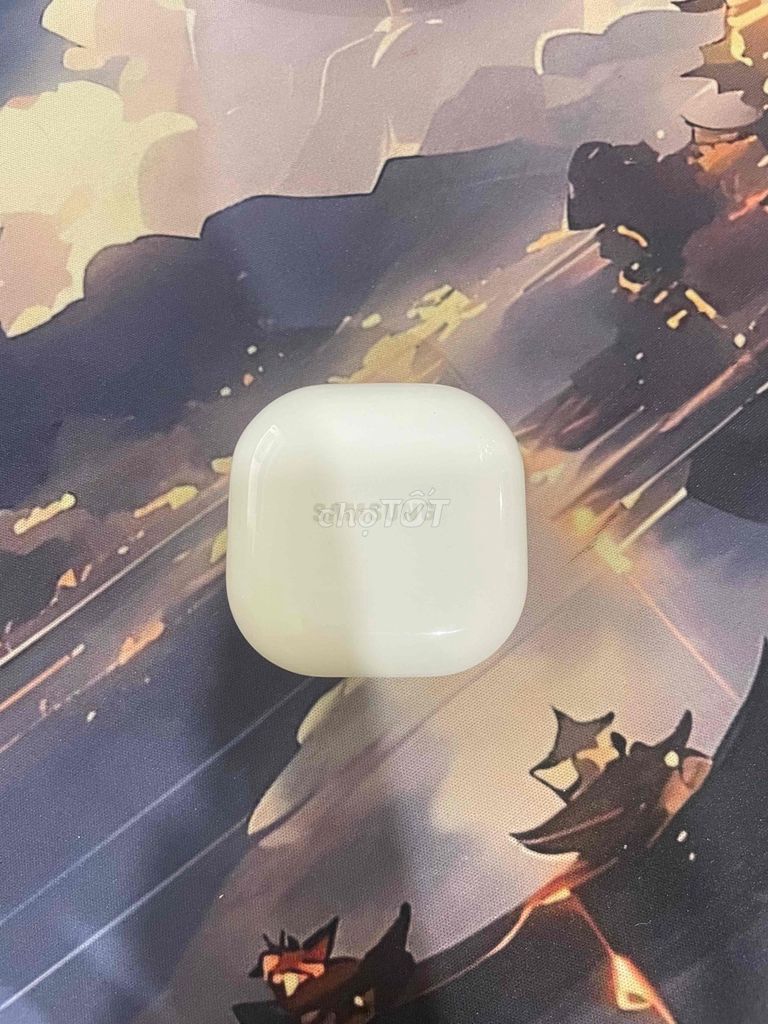 Tai nghe Samsung Buds 2 Trắng Mất 1 bên trái. Mua bán Tivi, Âm thanh tại Quận Sơn Trà Đà Nẵng được đăng bởi pinky hình 1