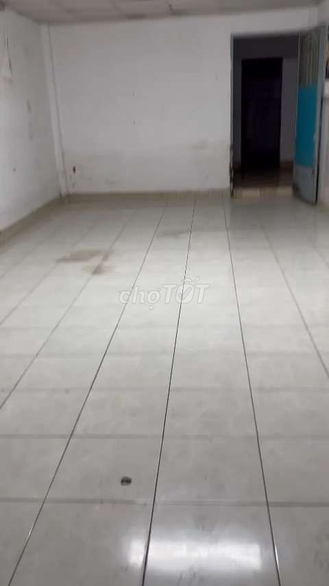Аренда · 3 комн. · 100 м² · Quận Gò Vấp, ул. Đường Lê Đức Thọ