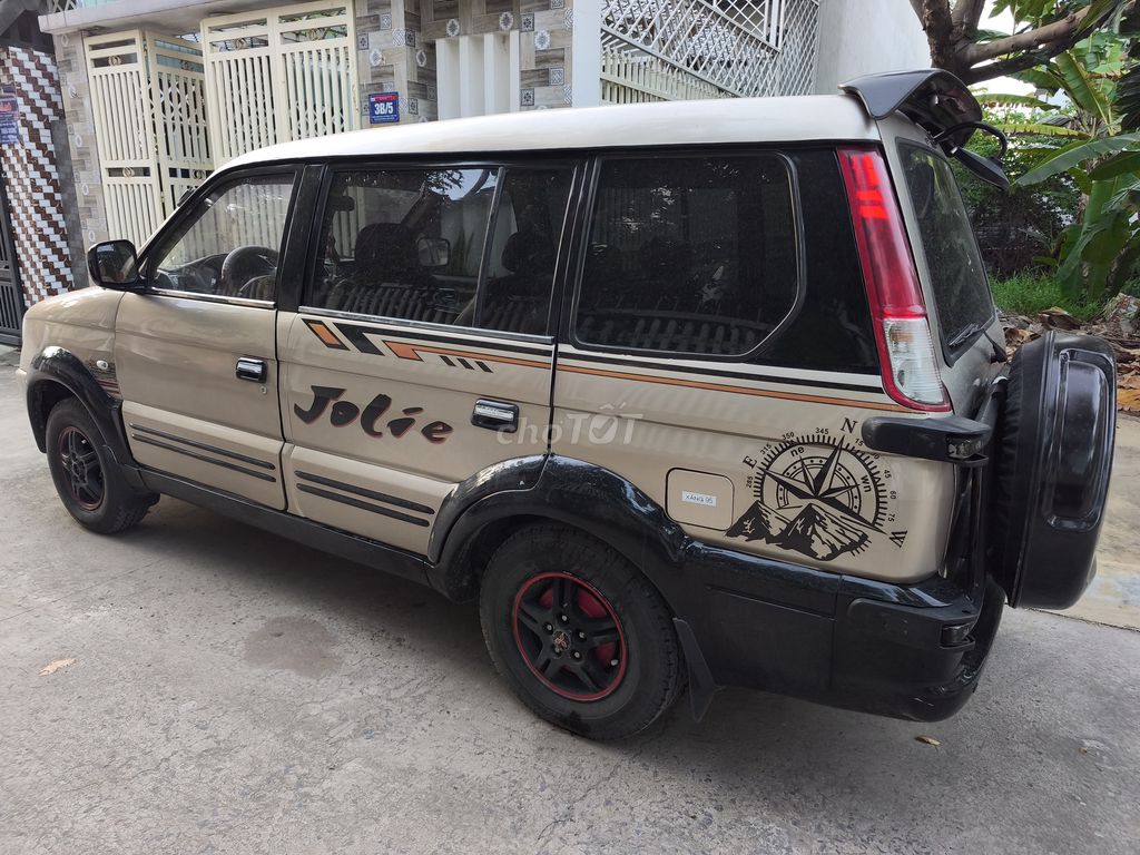 Ảnh số 6