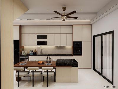 Rent · 3 bd · 90 м² · Quận Hải Châu, ул. Đường Phạm Văn Bạch