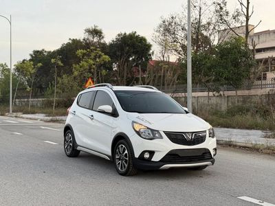 Fadil plus 2021 chạy 3,2v km. Mua bán Ô tô tại Thành phố Vinh Nghệ An được đăng bởi Phạm Bảo