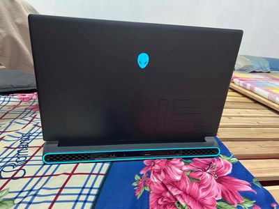 m15r7. Mua bán Laptop tại Huyện Xuyên Mộc Bà Rịa - Vũng Tàu được đăng bởi Minhhieu