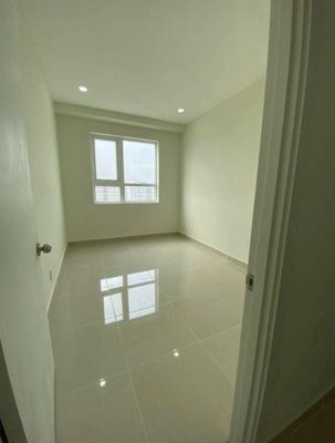 Аренда · 2 комн. · 70 м² · Quận 8, ул. Cao Lỗ