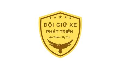 Đội Giữ Xe. Dịch vụ tại Huyện Bình Chánh Tp Hồ Chí Minh được đăng bởi Quốc Triển